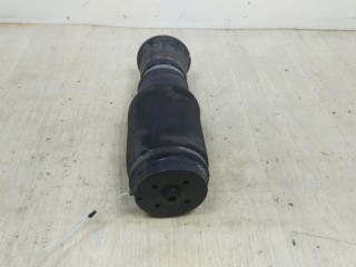 Пневмоподушка задняя правая, ориг. номер A1663200625, MERCEDES-BENZ M-CLASS W166 06/2011 - 12/2015