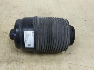 Пневмоподушка задняя левая, ориг. номер A1673200025, MERCEDES-BENZ GLE W167 01/2019 - 12/2025