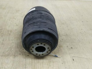 Пневмоподушка задняя левая, ориг. номер A1673200025, MERCEDES-BENZ GLE W167 01/2019 - 12/2025