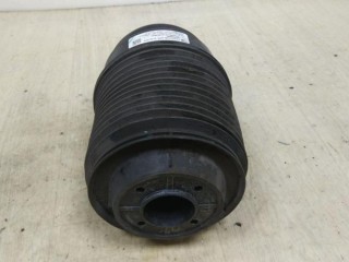 Пневмоподушка задняя левая, ориг. номер A1673200025, MERCEDES-BENZ GLE W167 01/2019 - 12/2025