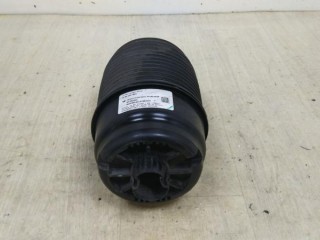 Пневмоподушка задняя правая, ориг. номер A1673200025, MERCEDES-BENZ GLE W167 01/2019 - 12/2025