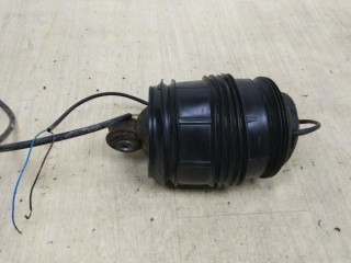 Пневмоподушка, ориг. номер A2113200925, MERCEDES-BENZ E-CLASS T-Model S211 02/2003 - 07/2009