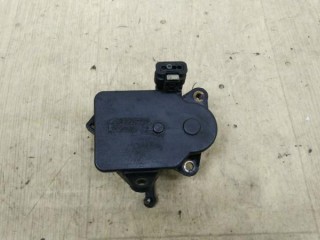 Сервопривод заслонок впускного коллектора, ориг. номер A6421500494, MERCEDES-BENZ M-CLASS W164 02/2005 - 12/2012