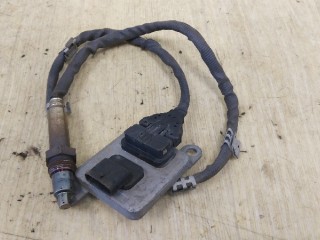 Лямбда-зонд, ориг. номер A0009052909, MERCEDES-BENZ GLE W166 04/2015 - 10/2018