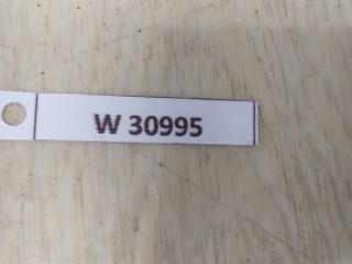Лямбда-зонд, ориг. номер A0009052709, MERCEDES-BENZ GLE W166 04/2015 - 10/2018