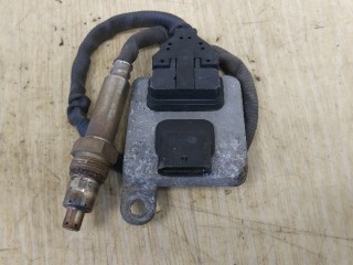 Лямбда-зонд, ориг. номер A0009052709, MERCEDES-BENZ GLE W166 04/2015 - 10/2018