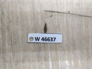 Лямбда-зонд, ориг. номер 393502F900, HYUNDAI SANTA FE IV