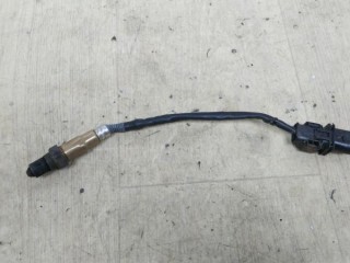Лямбда-зонд, ориг. номер 393502F900, HYUNDAI SANTA FE IV