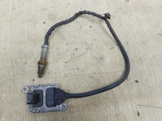 Лямбда-зонд, ориг. номер 296402F140, HYUNDAI SANTA FE IV