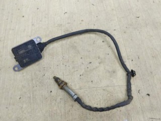 Лямбда-зонд, ориг. номер 296402F140, HYUNDAI SANTA FE IV