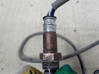 Лямбда-зонд, ориг. номер A0009059613, MERCEDES-BENZ SPRINTER 4-t Фургон B907, B910 02/2018 -