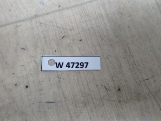 Лямбда-зонд, ориг. номер A0009059613, MERCEDES-BENZ SPRINTER 4-t Фургон B907, B910 02/2018 -