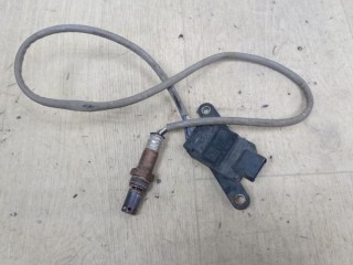 Лямбда-зонд, ориг. номер A0009059613, MERCEDES-BENZ SPRINTER 4-t Фургон B907, B910 02/2018 -