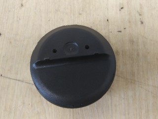 Эмблема, ориг. номер A9067580058, MERCEDES-BENZ SPRINTER 3,5-t Фургон B906 06/2006 -