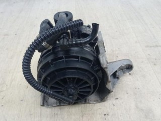 Корпус топливного фильтра, ориг. номер A6540905500, MERCEDES-BENZ SPRINTER 4-t Фургон B907, B910 02/2018 -