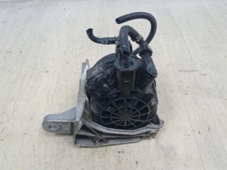 Корпус топливного фильтра, ориг. номер A6540905500, MERCEDES-BENZ SPRINTER 4-t Фургон B907, B910 02/2018 -