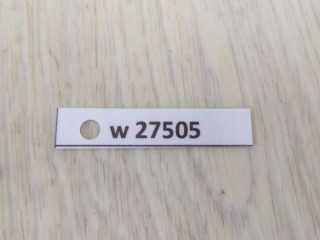 Блок управления бесключевым доступом, ориг. номер A2229004213, MERCEDES-BENZ C-CLASS W205 07/2013 -