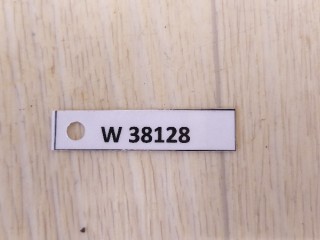 Блок управления крышкой багажника, ориг. номер A2129004203, MERCEDES-BENZ E-CLASS W212 01/2009 - 12/2016