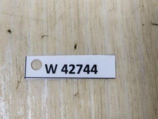Блок управления крышкой багажника, ориг. номер A1669003708, MERCEDES-BENZ M-CLASS W166 06/2011 - 12/2015