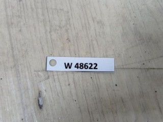 Блок управления крышкой багажника, ориг. номер A0355455432, MERCEDES-BENZ E-CLASS W211 03/2002 - 03/2009