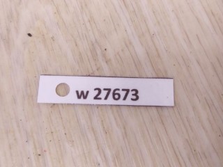 Блок контроля давления в шинах Volkswagen Touareg, ориг. номер 7PP907283, VW TOUAREG 2010-2014