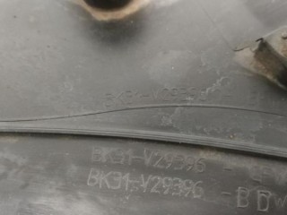 Молдинг крыла заднего правого, ориг. номер BK31V29396BDW, FORD TRANSIT V363 Фургон