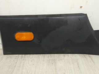 Молдинг крыла заднего правого, ориг. номер BK31V29396BDW, FORD TRANSIT V363 Фургон