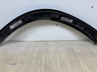 Молдинг крыла заднего правого, ориг. номер A1678800205, MERCEDES-BENZ GLE W167 01/2019 - 12/2025
