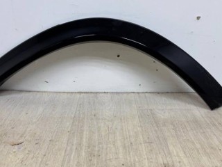 Молдинг крыла заднего правого, ориг. номер A1678800205, MERCEDES-BENZ GLE W167 01/2019 - 12/2025