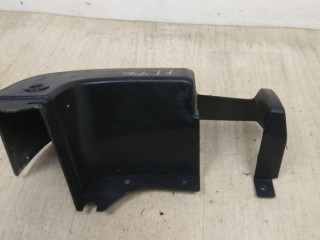 Молдинг крыла заднего левого Volkswagen BK3117927, ориг. номер BK3117927, VW CRAFTER 30-35 Автобус