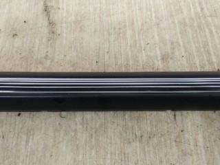 Молдинг двери задней правой, ориг. номер A4636983600, MERCEDES-BENZ G-CLASS W463 09/1989 -