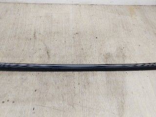 Молдинг двери задней правой, ориг. номер A4636983600, MERCEDES-BENZ G-CLASS W463 09/1989 -