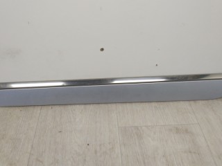 Молдинг двери задней левой, ориг. номер A1646905362, MERCEDES-BENZ M-CLASS W164 02/2005 - 12/2012