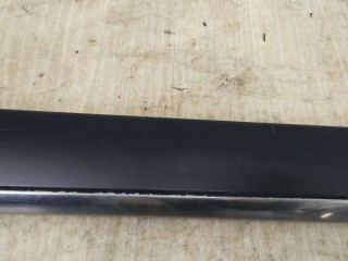 Молдинг двери задней левой, ориг. номер A1646905362, MERCEDES-BENZ M-CLASS W164 02/2005 - 12/2012