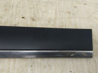 Молдинг двери задней левой, ориг. номер A1646905362, MERCEDES-BENZ M-CLASS W164 02/2005 - 12/2012