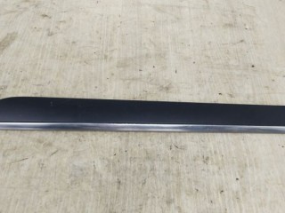 Молдинг двери задней левой, ориг. номер A1646905362, MERCEDES-BENZ M-CLASS W164 02/2005 - 12/2012