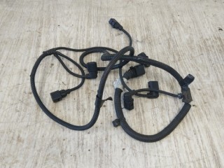 Проводка Volkswagen Touareg, ориг. номер 7L6971104, VW TOUAREG 2006-2010