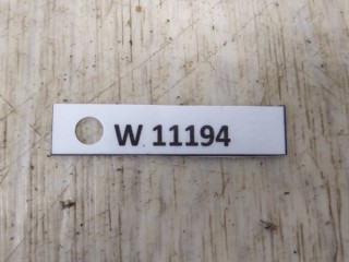 Проводка задних парктроников, ориг. номер A2115409108, MERCEDES-BENZ E-CLASS W211 2002-2006