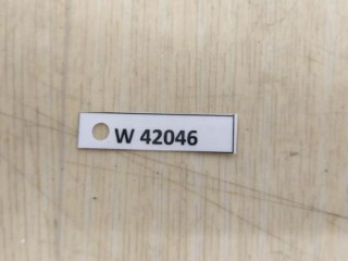 Проводка, ориг. номер A2135400518, MERCEDES-BENZ E-CLASS W213 01/2016 -