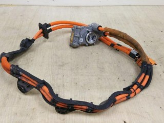 Проводка, ориг. номер A2135400518, MERCEDES-BENZ E-CLASS W213 01/2016 -