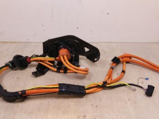 Проводка, ориг. номер A2935406904, MERCEDES-BENZ EQC N293 05/2019 - 07/2023