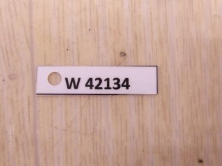 Проводка, ориг. номер A2935406904, MERCEDES-BENZ EQC N293 05/2019 - 07/2023