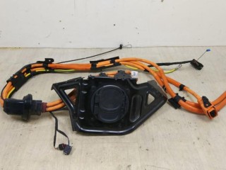 Проводка, ориг. номер A2935406904, MERCEDES-BENZ EQC N293 05/2019 - 07/2023