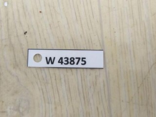 Проводка, ориг. номер A2935407404, MERCEDES-BENZ EQC N293 05/2019 - 07/2023