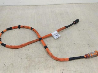 Проводка, ориг. номер A2935402405, MERCEDES-BENZ EQC N293 05/2019 - 07/2023