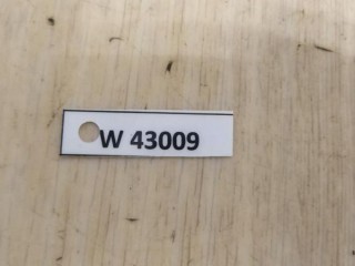 Проводка, ориг. номер 670177822, MASERATI LEVANTE SUV