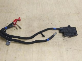 Проводка, ориг. номер 06701561050, MASERATI LEVANTE SUV