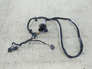 Проводка, ориг. номер A1664400333, MERCEDES-BENZ M-CLASS W166 06/2011 - 12/2015