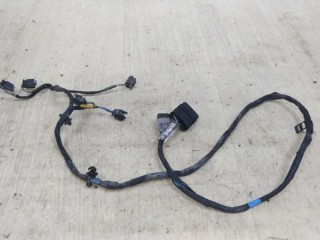 Проводка, ориг. номер A1664400333, MERCEDES-BENZ M-CLASS W166 06/2011 - 12/2015