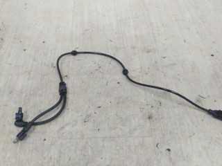 Проводка, ориг. номер A1675405118, MERCEDES-BENZ GLE W167 01/2019 - 12/2025